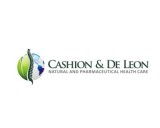 /public/logoimage/1360970539Cashion _ De Leon.jpg